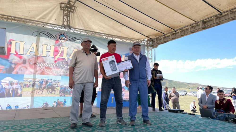 Орыс тойға арналған порно фильм